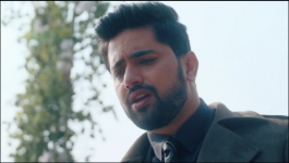 Fanaa - 4th February 2022